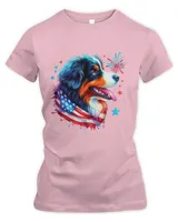 Women's Premium Slim Fit Tee Women's Premium Slim Fit Tee
