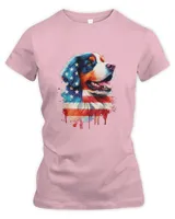 Women's Premium Slim Fit Tee Women's Premium Slim Fit Tee