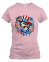 Women's Premium Slim Fit Tee Women's Premium Slim Fit Tee