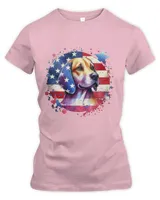 Women's Premium Slim Fit Tee Women's Premium Slim Fit Tee