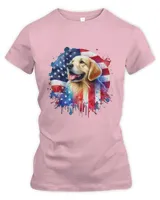 Women's Premium Slim Fit Tee Women's Premium Slim Fit Tee