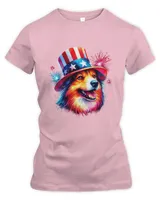 Women's Premium Slim Fit Tee Women's Premium Slim Fit Tee