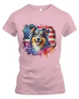 Women's Premium Slim Fit Tee Women's Premium Slim Fit Tee