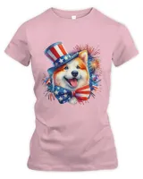 Women's Premium Slim Fit Tee Women's Premium Slim Fit Tee