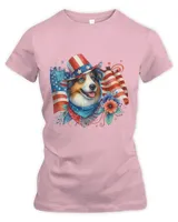 Women's Premium Slim Fit Tee Women's Premium Slim Fit Tee