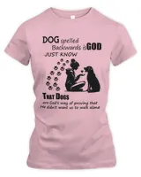 Women's Premium Slim Fit Tee Women's Premium Slim Fit Tee