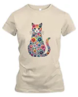 Women's Premium Slim Fit Tee Women's Premium Slim Fit Tee