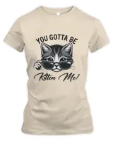 Women's Premium Slim Fit Tee Women's Premium Slim Fit Tee