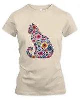 Women's Premium Slim Fit Tee Women's Premium Slim Fit Tee