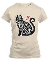Women's Premium Slim Fit Tee Women's Premium Slim Fit Tee