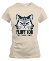Women's Premium Slim Fit Tee Women's Premium Slim Fit Tee