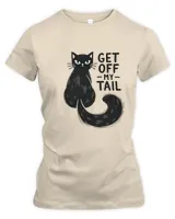 Women's Premium Slim Fit Tee Women's Premium Slim Fit Tee