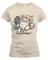Women's Premium Slim Fit Tee Women's Premium Slim Fit Tee