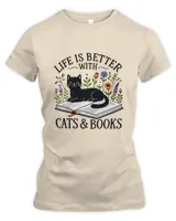 Women's Premium Slim Fit Tee Women's Premium Slim Fit Tee