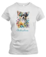 Women's Premium Slim Fit Tee Women's Premium Slim Fit Tee