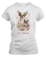 Women's Premium Slim Fit Tee Women's Premium Slim Fit Tee