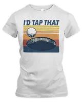 Women's Premium Slim Fit Tee Women's Premium Slim Fit Tee