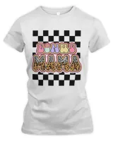 Women's Premium Slim Fit Tee Women's Premium Slim Fit Tee