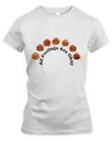 Women's Premium Slim Fit Tee Women's Premium Slim Fit Tee