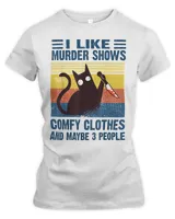Women's Premium Slim Fit Tee Women's Premium Slim Fit Tee