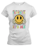 Women's Premium Slim Fit Tee Women's Premium Slim Fit Tee