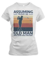 Women's Premium Slim Fit Tee Women's Premium Slim Fit Tee