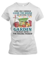 Women's Premium Slim Fit Tee Women's Premium Slim Fit Tee