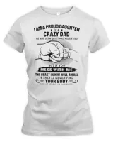 Women's Premium Slim Fit Tee Women's Premium Slim Fit Tee