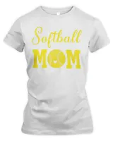 Women's Premium Slim Fit Tee Women's Premium Slim Fit Tee
