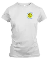 Women's Premium Slim Fit Tee Women's Premium Slim Fit Tee
