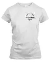 Women's Premium Slim Fit Tee Women's Premium Slim Fit Tee