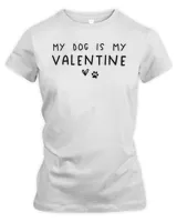 Women's Premium Slim Fit Tee Women's Premium Slim Fit Tee