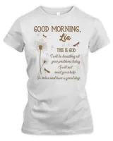 Women's Premium Slim Fit Tee Women's Premium Slim Fit Tee