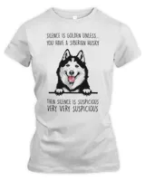 Women's Premium Slim Fit Tee Women's Premium Slim Fit Tee
