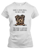 Women's Premium Slim Fit Tee Women's Premium Slim Fit Tee