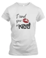 Women's Premium Slim Fit Tee Women's Premium Slim Fit Tee