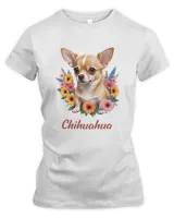 Women's Premium Slim Fit Tee Women's Premium Slim Fit Tee