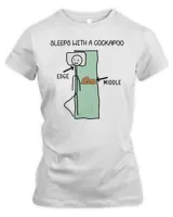 Women's Premium Slim Fit Tee Women's Premium Slim Fit Tee