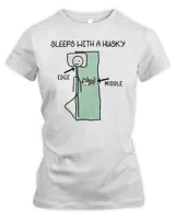 Women's Premium Slim Fit Tee Women's Premium Slim Fit Tee