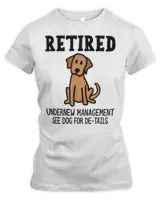 Women's Premium Slim Fit Tee Women's Premium Slim Fit Tee