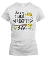 Women's Premium Slim Fit Tee Women's Premium Slim Fit Tee