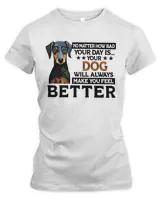 Women's Premium Slim Fit Tee Women's Premium Slim Fit Tee