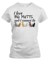 Women's Premium Slim Fit Tee Women's Premium Slim Fit Tee