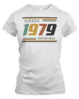 Women's Premium Slim Fit Tee Women's Premium Slim Fit Tee
