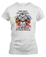 Women's Premium Slim Fit Tee Women's Premium Slim Fit Tee