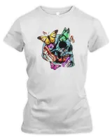 Women's Premium Slim Fit Tee Women's Premium Slim Fit Tee