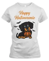 Women's Premium Slim Fit Tee Women's Premium Slim Fit Tee