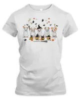 Women's Premium Slim Fit Tee Women's Premium Slim Fit Tee
