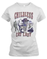 Women's Premium Slim Fit Tee Women's Premium Slim Fit Tee