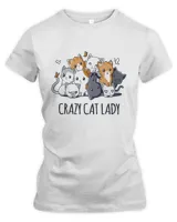 Women's Premium Slim Fit Tee Women's Premium Slim Fit Tee